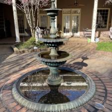Pressure Washing and Gutter Cleaning in Cordova, TN 23